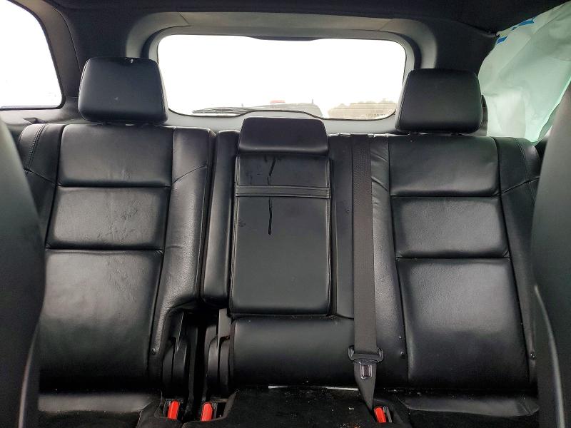 Aukcja sprzedaży 2020 Jeep Grand Cherokee, vin: 1C4RJFBG1LC232658, numer aukcji: 47596476