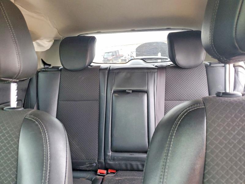 Aukcja sprzedaży 2019 Buick Encore, vin: KL4CJASB4KB747620, numer aukcji: 46568986