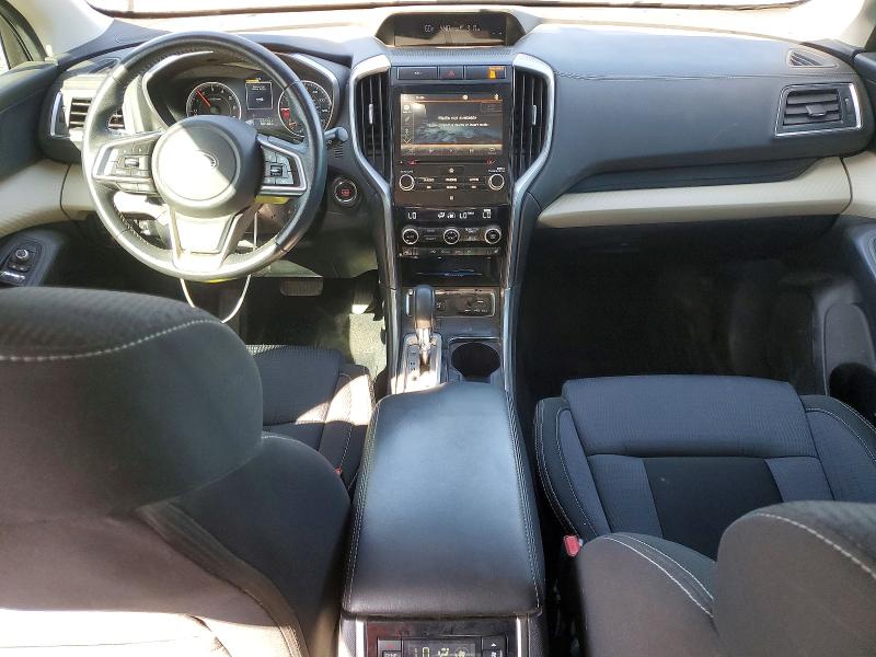 Продажа на аукционе авто 2020 Subaru Ascent, vin: 4S4WMAFD2L3476280, номер лота: 47206566