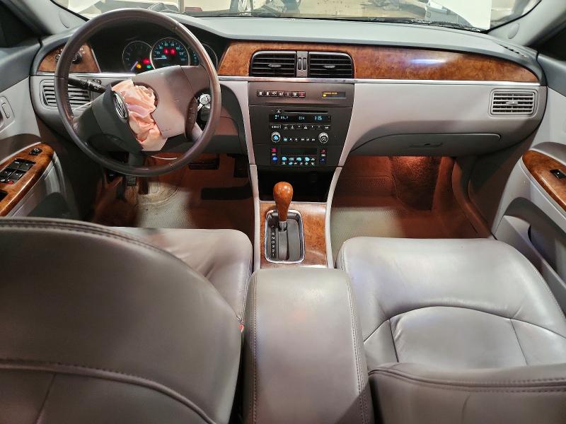 Продаж на аукціоні авто 2006 Buick Lacrosse, vin: 2G4WE587261182240, номер лоту: 79777935