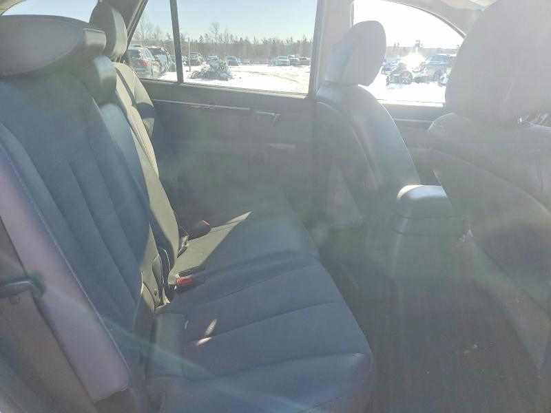 Продажа на аукционе авто 2010 Hyundai Santa Fe, vin: 5NMSGDAG3AH352031, номер лота: 79166585