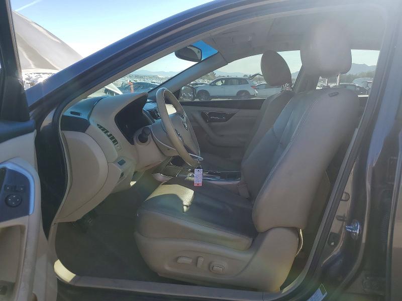 Aukcja sprzedaży 2013 Nissan Altima, vin: 1N4AL3AP6DN412057, numer aukcji: 45528876