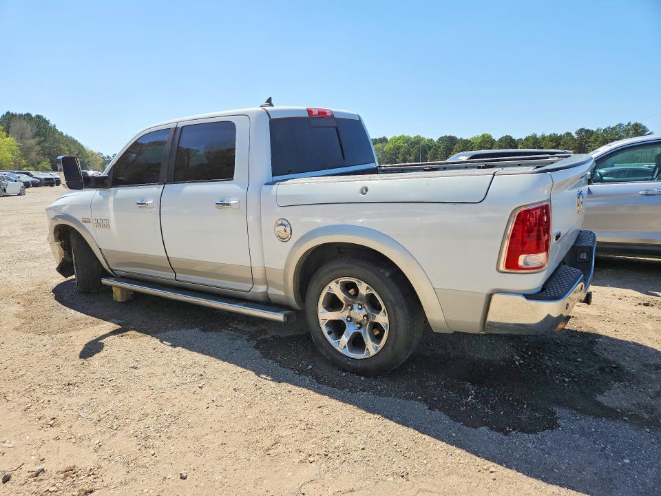 Aukcja sprzedaży 2013 Ram 1500, vin: 1C6RR6NT7DS627976, numer aukcji: 46471386
