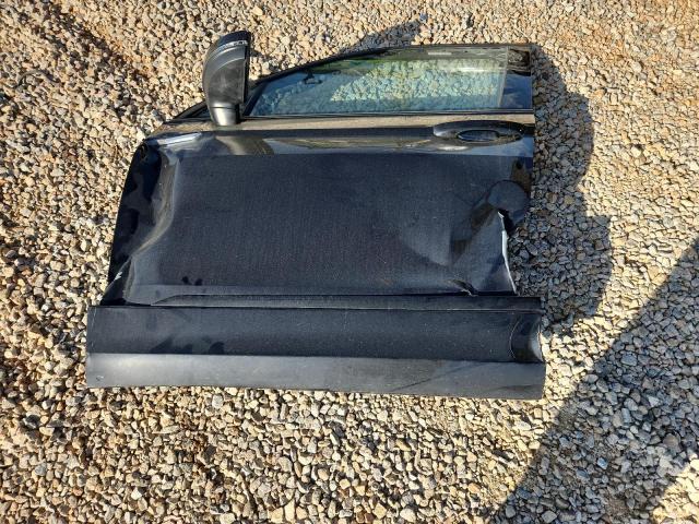 47822826 :رقم المزاد ، 3VV3B7AX2LM118016 vin ، 2020 Volkswagen Tiguan مزاد بيع