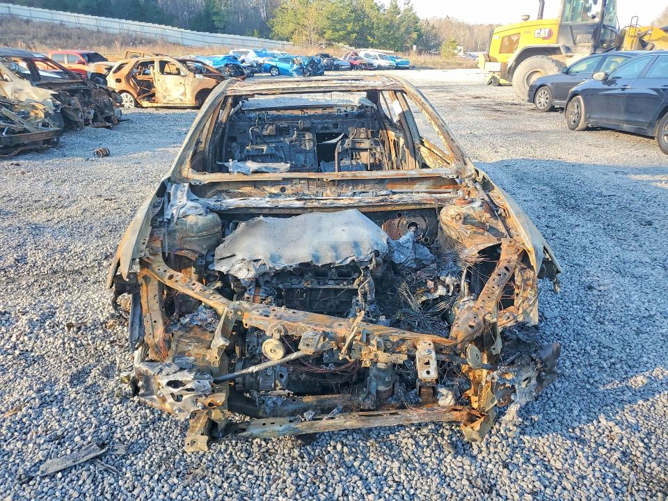 47549236 :رقم المزاد ، 4T1K61AK1LU323060 vin ، 2020 Toyota Camry مزاد بيع