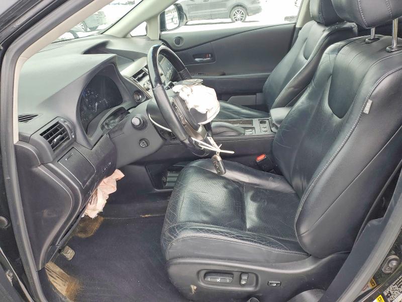 Продажа на аукционе авто 2015 Lexus Rx 350, vin: 2T2BK1BA5FC321945, номер лота: 79925245