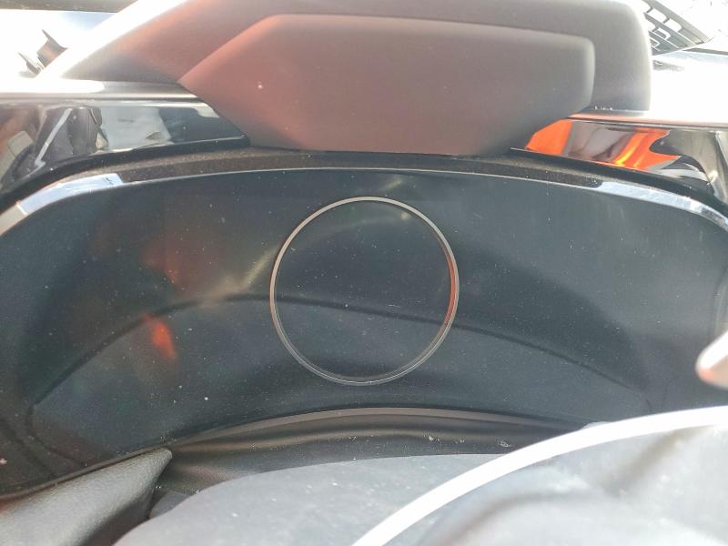Продажа на аукционе авто 2025 Lexus Nx 350, vin: 2T2GGCEZ0SC062814, номер лота: 48097506