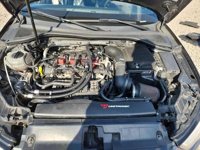 Aukcja sprzedaży 2017 Audi S3, vin: WAUB1GFFXH1057707, numer aukcji: 45780886