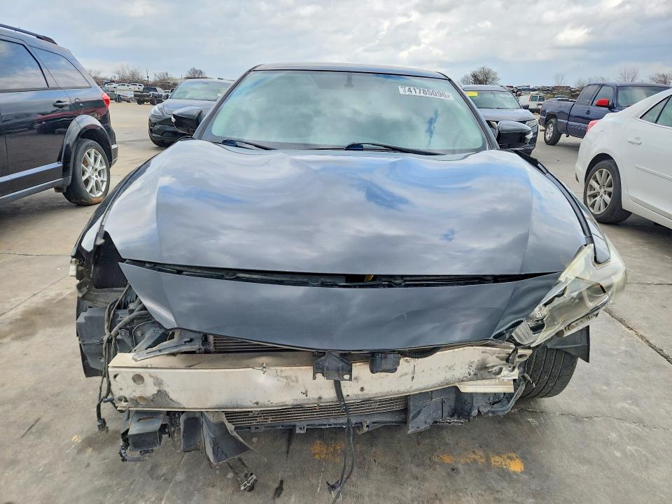 Продажа на аукционе авто 2017 Nissan Maxima, vin: 1N4AA6AP6HC379098, номер лота: 41785096