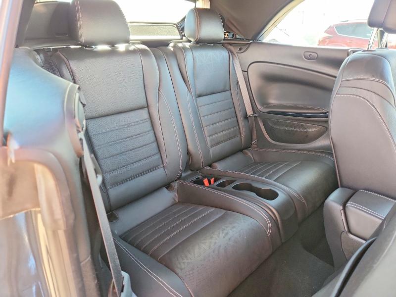2016 Buick Cascada მანქანა იყიდება აუქციონზე, vin: W04WT3N5XGG041142, აუქციონის ნომერი: 79823075