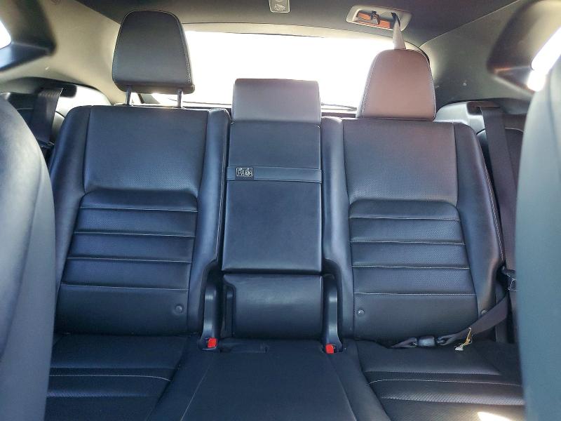 Продажа на аукционе авто 2016 Lexus Nx 200t, vin: JTJYARBZ2G2040270, номер лота: 47063716