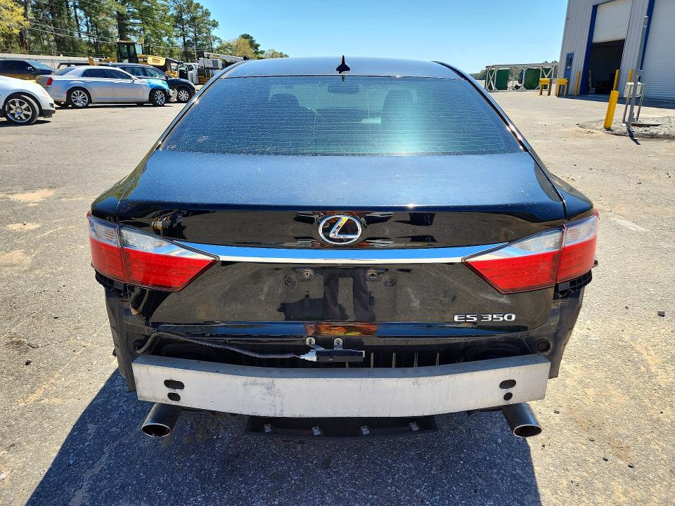 Продаж на аукціоні авто 2013 Lexus Es 350, vin: JTHBK1GG9D2029890, номер лоту: 46029866