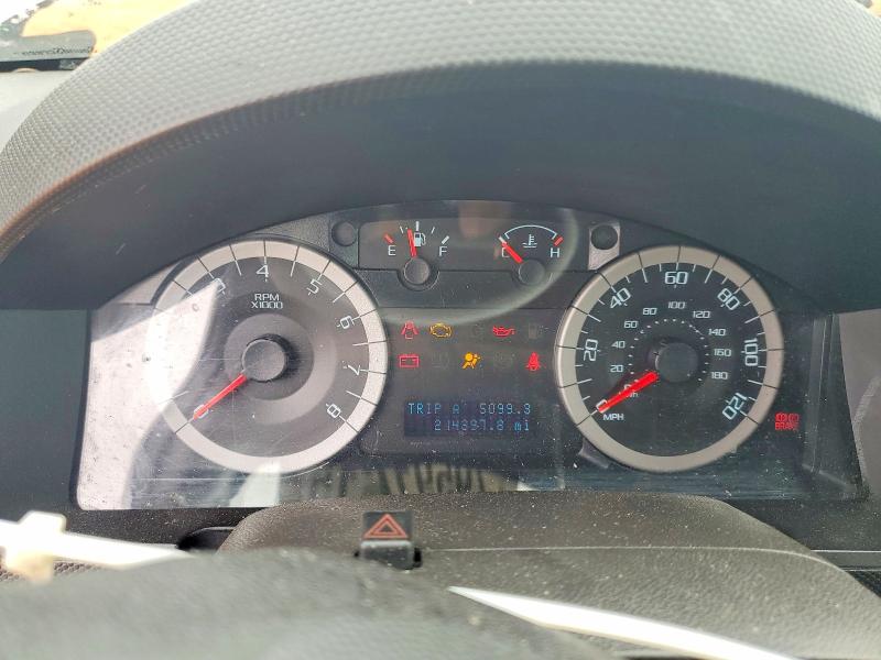 Продаж на аукціоні авто 2011 Ford Escape, vin: 1FMCU9EG2BKA28381, номер лоту: 79591615
