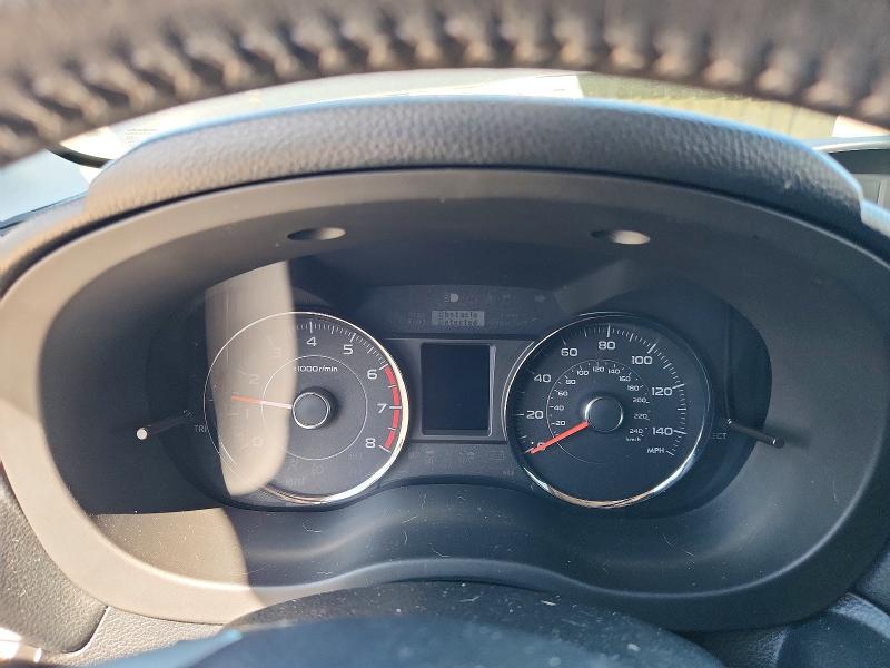 Aukcja sprzedaży 2015 Subaru Forester, vin: JF2SJGWC5FH575111, numer aukcji: 47431036