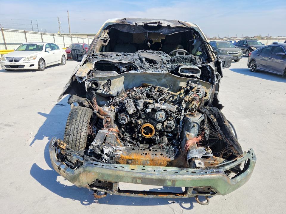 Aukcja sprzedaży 2021 Ford F150, vin: 1FTEX1EP5MFA34628, numer aukcji: 78778455