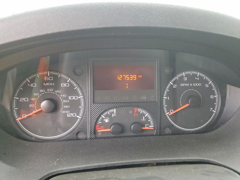Продажа на аукционе авто 2016 Ram Promaster 1500, vin: 3C6TRVNG9GE112388, номер лота: 45673046