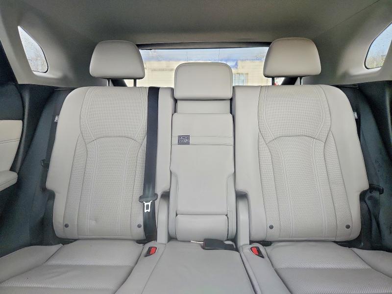 78959435 :رقم المزاد ، 2T2ZZMCAXHC066044 vin ، 2017 Lexus Rx 350 مزاد بيع