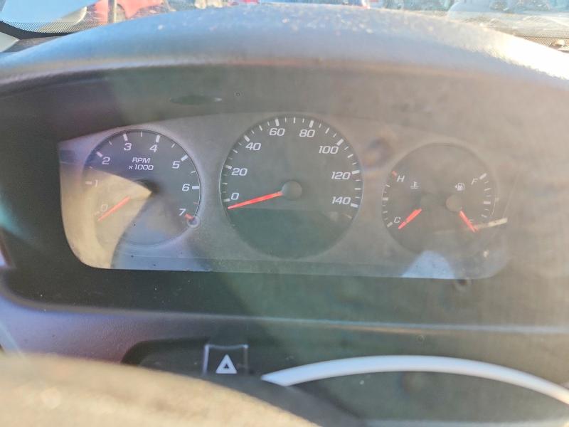 Aukcja sprzedaży 2012 Chevrolet Impala, vin: 2G1WF5E36C1248697, numer aukcji: 79437935
