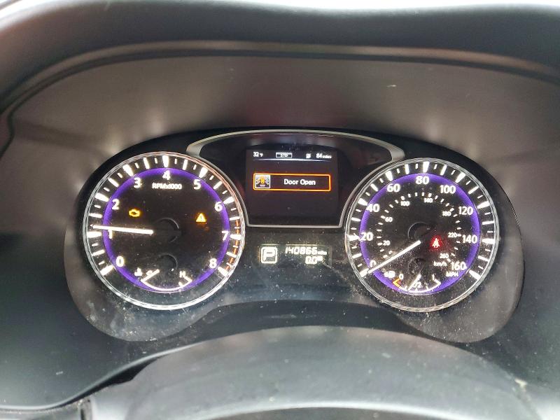 Продажа на аукционе авто 2018 Infiniti Qx60, vin: 5N1DL0MM1JC522993, номер лота: 46175596
