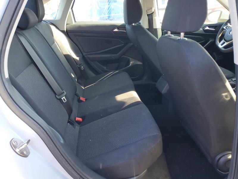 Продаж на аукціоні авто 2019 Volkswagen Jetta, vin: 3VWC57BU1KM088738, номер лоту: 41933886