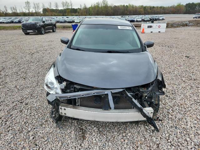 Продажа на аукционе авто 2013 Nissan Altima, vin: 1N4AL3AP5DC201038, номер лота: 45849116