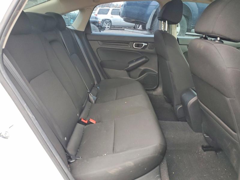 Продаж на аукціоні авто 2024 Honda Civic, vin: 2HGFE1F73RH305900, номер лоту: 47648346