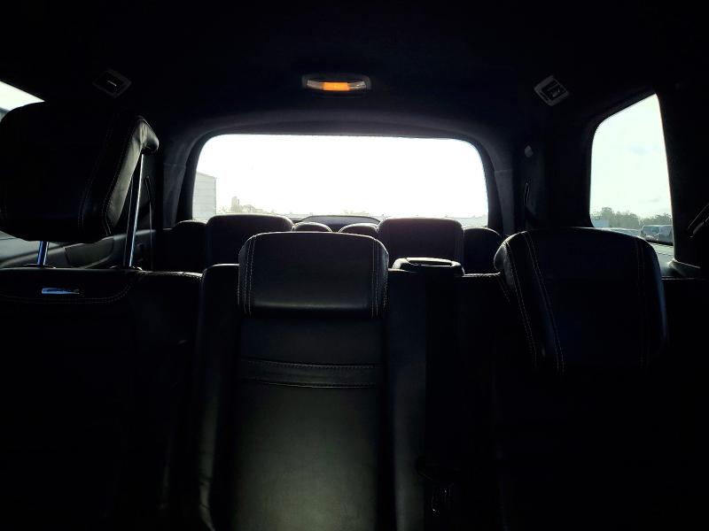 Продаж на аукціоні авто 2017 Mercedes-benz Gls, vin: 4JGDF7FE8HA783694, номер лоту: 41918656
