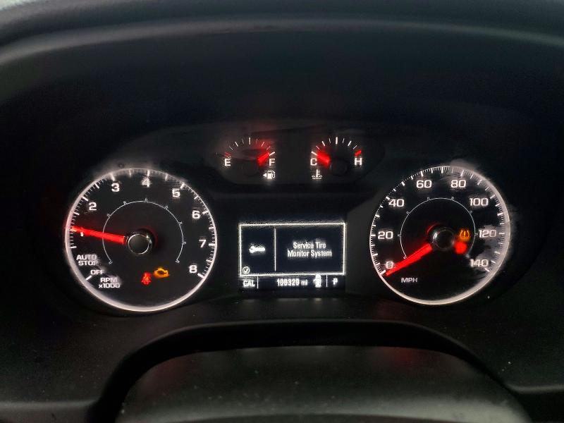 Aukcja sprzedaży 2019 Gmc Acadia, vin: 1GKKNLLA1KZ286489, numer aukcji: 45497516