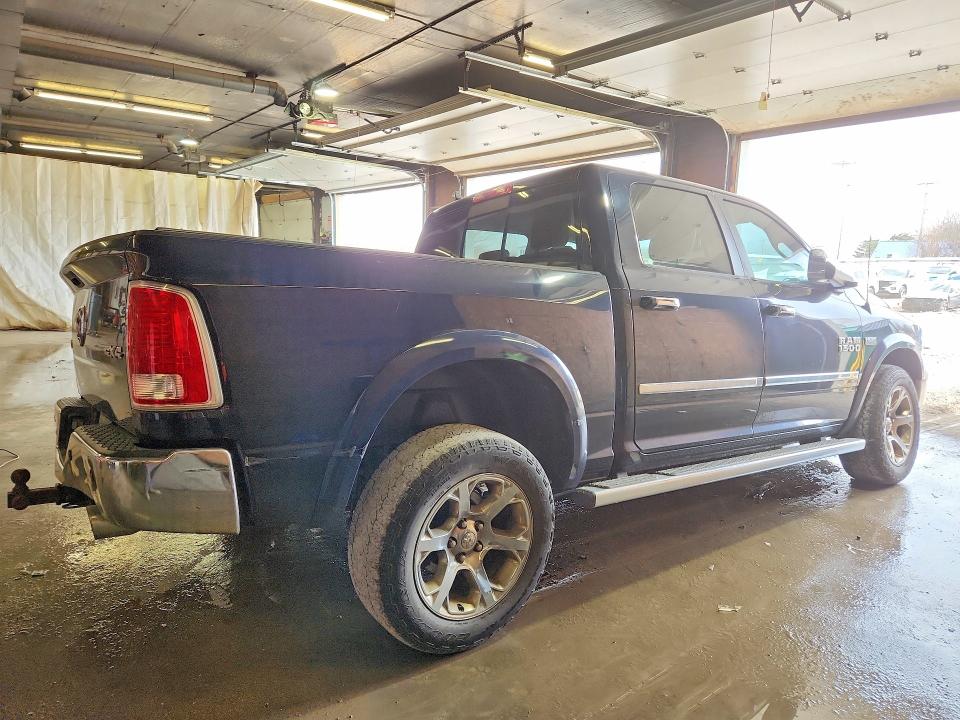 Aukcja sprzedaży 2013 Ram 1500, vin: 1C6RR7NT8DS631167, numer aukcji: 48118396