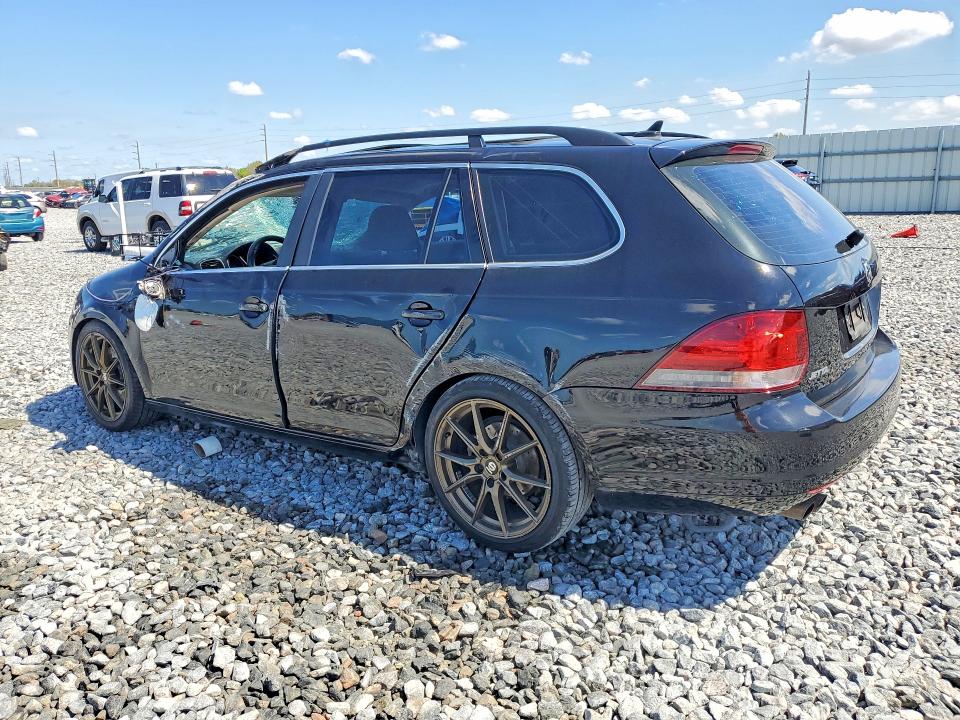 Aukcja sprzedaży 2014 Volkswagen Jetta, vin: 3VWML7AJ6EM614089, numer aukcji: 45513226