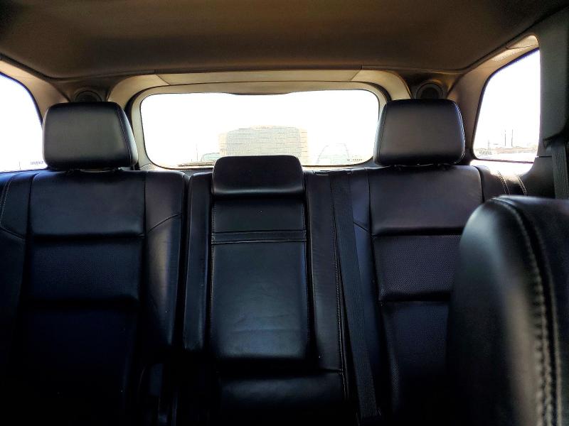 Продажа на аукционе авто 2014 Jeep Grand Cherokee, vin: 1C4RJFBT8EC246184, номер лота: 46012546