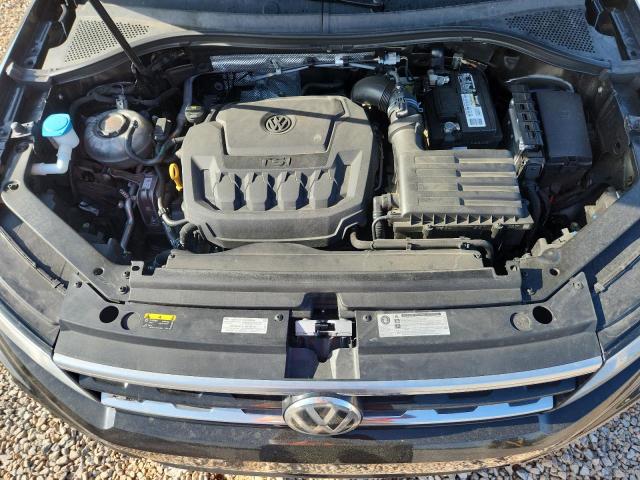 47822826 :رقم المزاد ، 3VV3B7AX2LM118016 vin ، 2020 Volkswagen Tiguan مزاد بيع