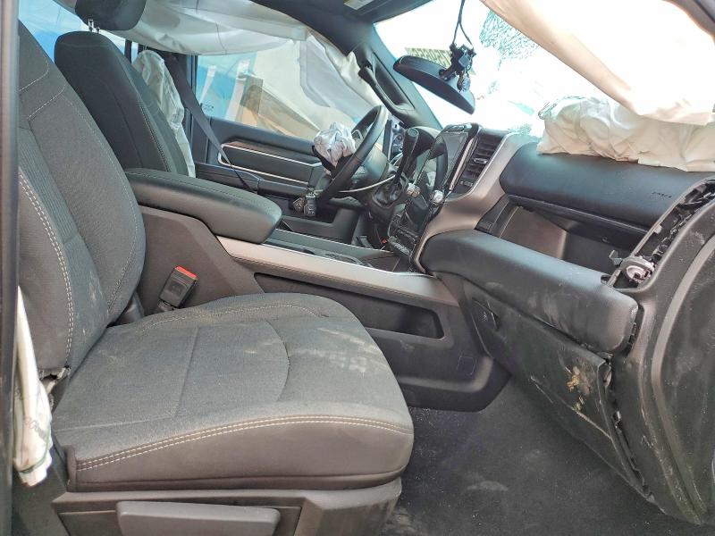 Продажа на аукционе авто 2024 Ram 2500, vin: 3C6UR5DL6RG281875, номер лота: 41759656