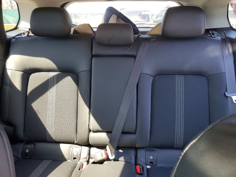 Продажа на аукционе авто 2024 Mazda Cx-50, vin: 7MMVABBM0RN243502, номер лота: 47079686