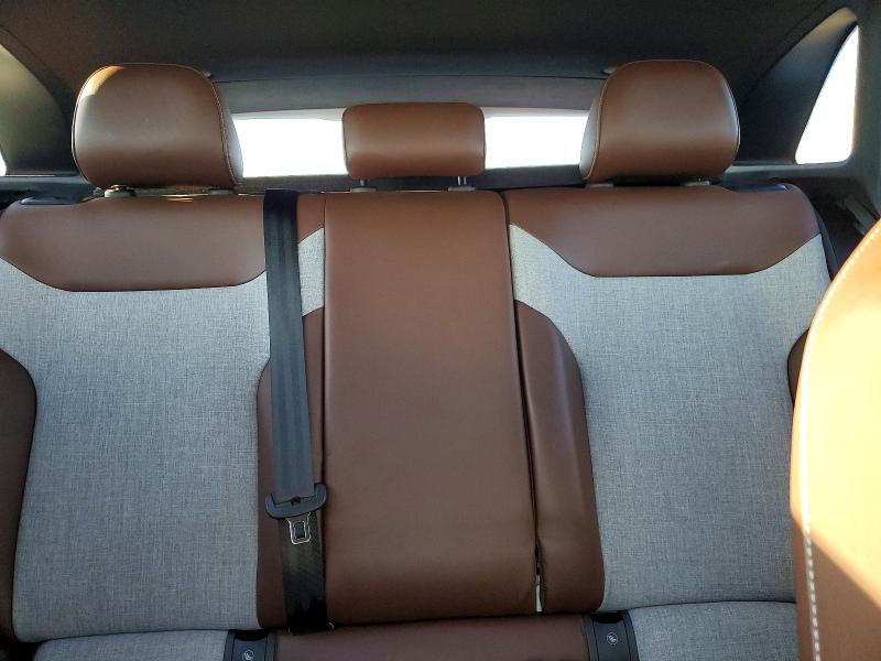 Продажа на аукционе авто 2023 Volkswagen Id.4, vin: 1V2CMPE81PC026879, номер лота: 76536765