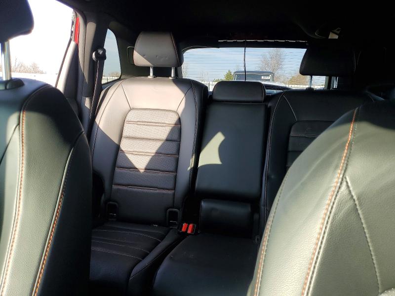 Aukcja sprzedaży 2023 Honda Cr-v, vin: 2HKRS6H97PH207215, numer aukcji: 47450036