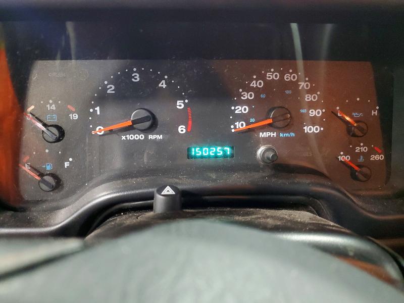 Aukcja sprzedaży 2006 Jeep Wrangler / Tj, vin: 1J4FA49SX6P718636, numer aukcji: 78518255
