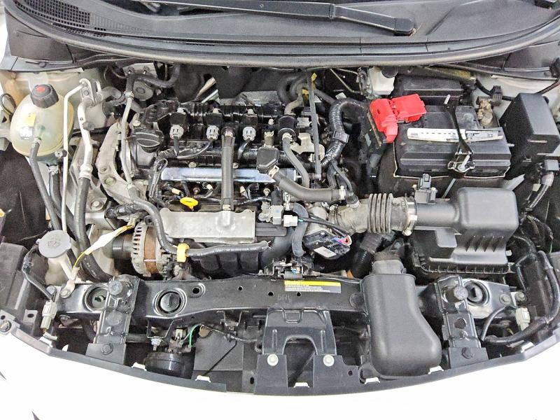 2020 Nissan Versa მანქანა იყიდება აუქციონზე, vin: 3N1CN8EV8LL860529, აუქციონის ნომერი: 77015135