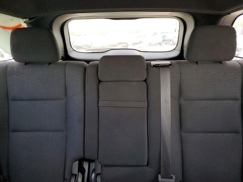Aukcja sprzedaży 2017 Jeep Grand Cherokee, vin: 1C4RJEAG3HC903265, numer aukcji: 47288176