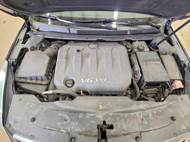 47157216 :رقم المزاد ، 2G61M5S35K9140196 vin ، 2019 Cadillac Xts مزاد بيع
