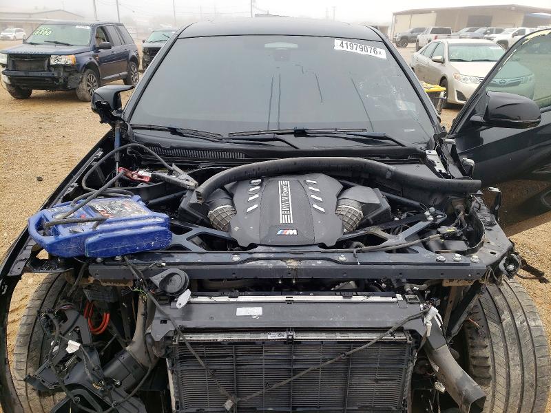 2021 Bmw X6 მანქანა იყიდება აუქციონზე, vin: 5YMCY0C09M9E09840, აუქციონის ნომერი: 41979076