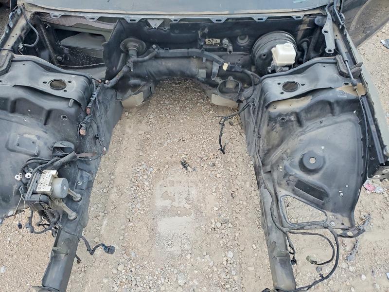 Продаж на аукціоні авто 2016 Dodge Charger, vin: 2C3CDXEJ5GH129888, номер лоту: 47511876