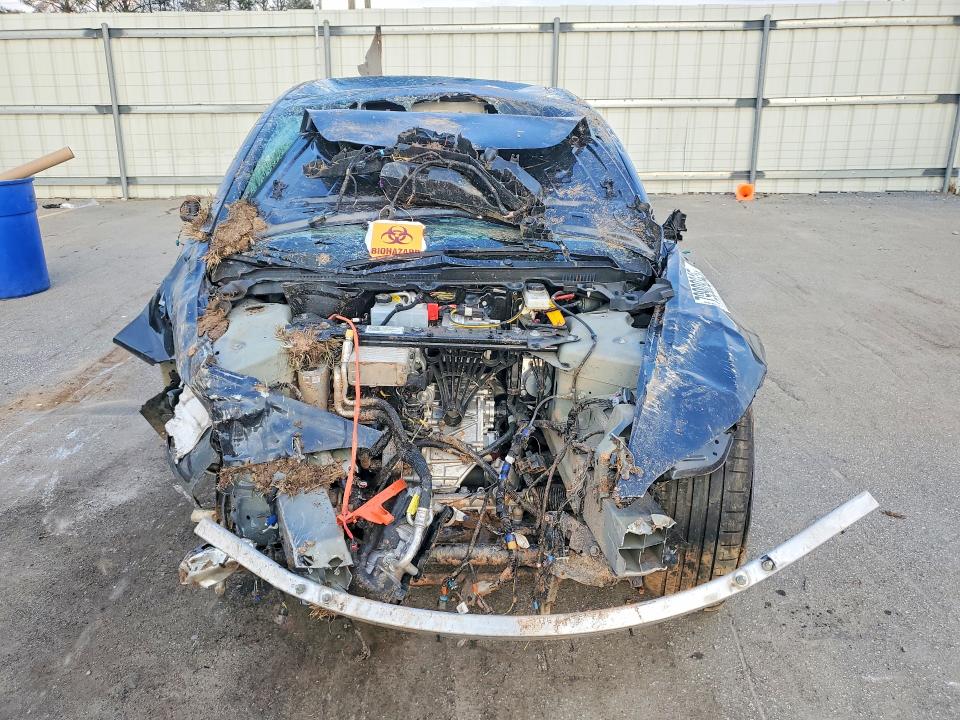 Aukcja sprzedaży 2024 Tesla Model 3, vin: 5YJ3E1ET9RF881948, numer aukcji: 79909345