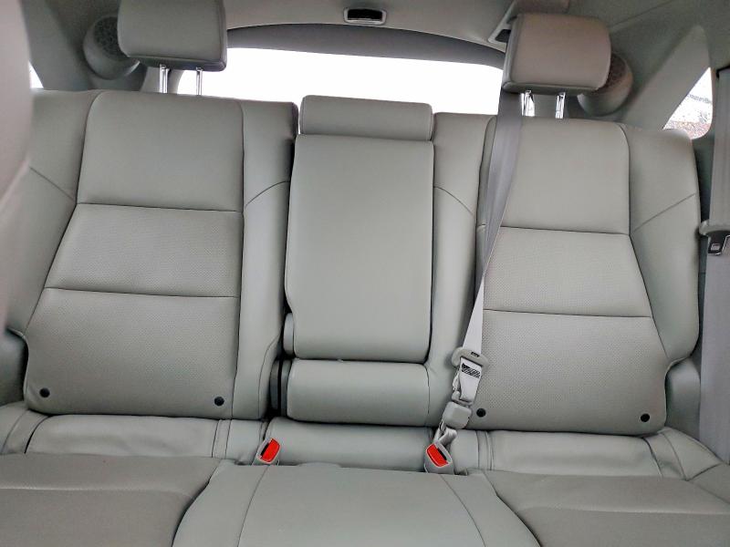 Продаж на аукціоні авто 2017 Acura Rdx, vin: 5J8TB4H77HL804601, номер лоту: 45661896