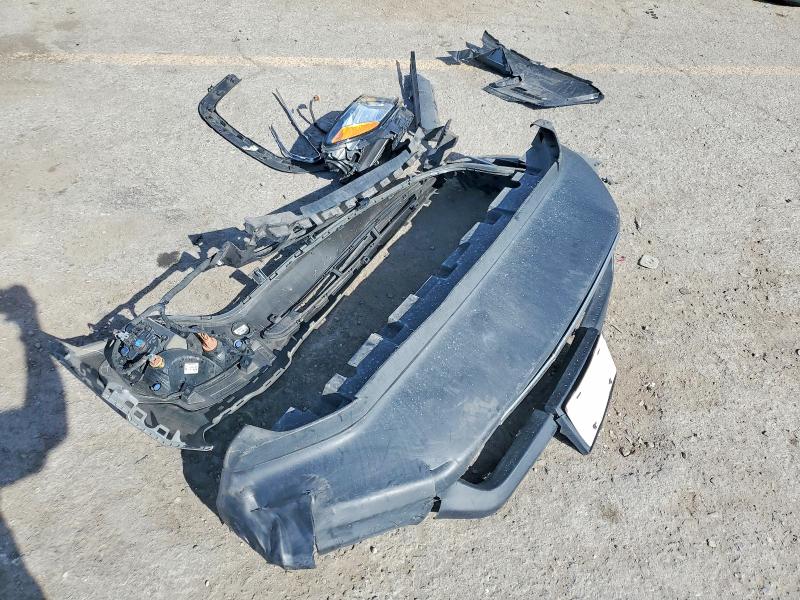 47388936 :رقم المزاد ، 3C4NJCCB2KT725879 vin ، 2019 Jeep Compass مزاد بيع