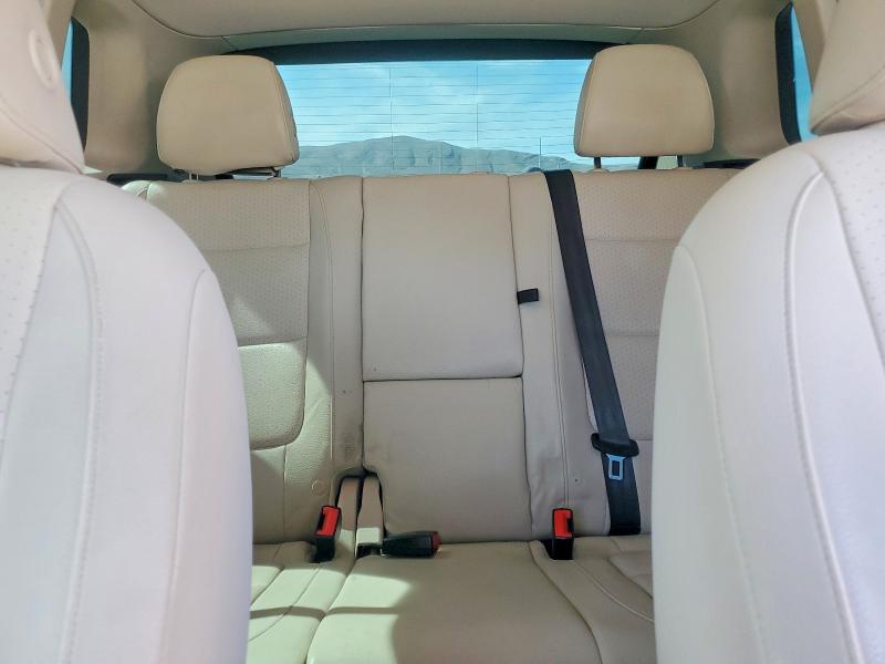 2012 Volkswagen Tiguan მანქანა იყიდება აუქციონზე, vin: WVGAV7AX7CW004571, აუქციონის ნომერი: 47572196