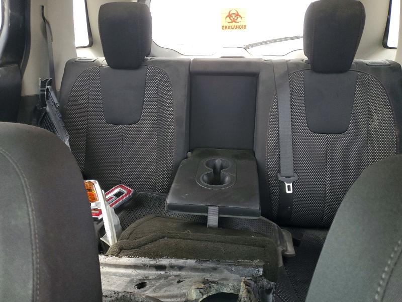Aukcja sprzedaży 2013 Gmc Terrain, vin: 2GKALSEK4D6192753, numer aukcji: 47278226