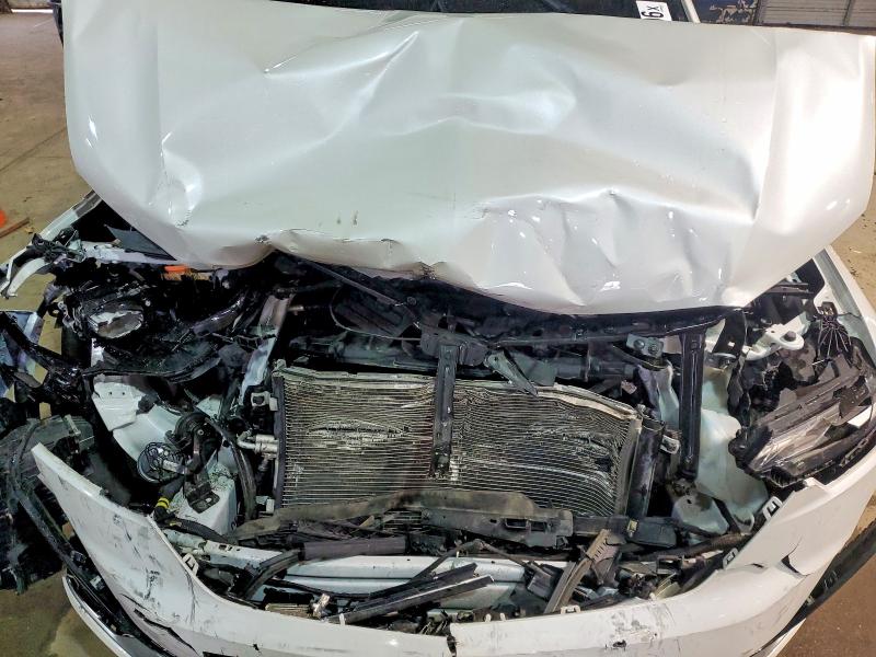 2024 Cadillac Xt6 მანქანა იყიდება აუქციონზე, vin: 1GYKPAR4XRZ729870, აუქციონის ნომერი: 46065596