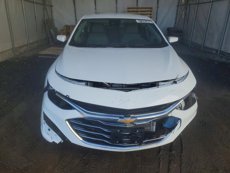 Aukcja sprzedaży 2024 Chevrolet Malibu, vin: 1G1ZB5ST2RF173656, numer aukcji: 47355366