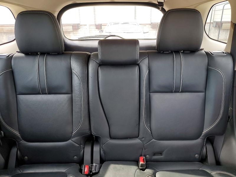 Продаж на аукціоні авто 2018 Mitsubishi Outlander, vin: JA4J24A59JZ032128, номер лоту: 47036206